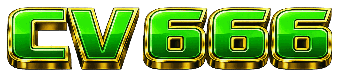 cv 666
